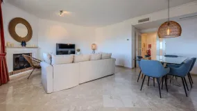 3 bedrooms penthouse in La Mairena for sale