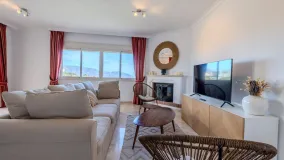 3 bedrooms penthouse in La Mairena for sale