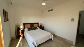 4 bedrooms Marbella City town house for sale