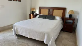 4 bedrooms Marbella City town house for sale