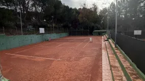 Ronda commercial premises for sale