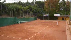 Ronda commercial premises for sale