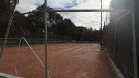 Ronda commercial premises for sale