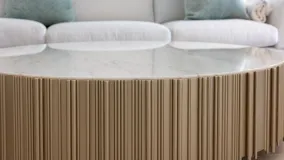 For sale Marbella - Puerto Banus 4 bedrooms villa