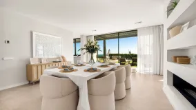 5 bedrooms villa for sale in New Golden Mile