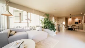 Duplex with 3 bedrooms for sale in La Quinta