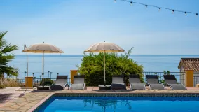 7 bedrooms Buenas Noches villa for sale