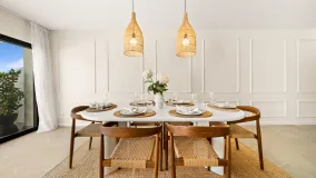 For sale apartment with 3 bedrooms in La Quinta