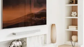 Duplex penthouse with 3 bedrooms for sale in Benahavis