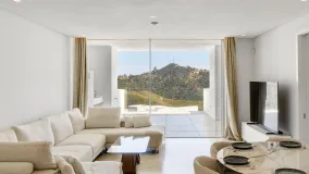 Apartment with 2 bedrooms for sale in Ojen