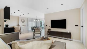 Jardines de Andalucia, apartamento en venta