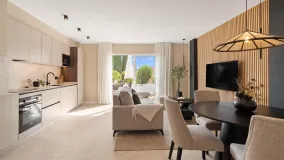 Apartamento en venta en Jardines de Andalucia