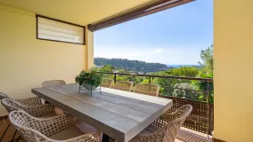 For sale apartment in Los Arqueros with 3 bedrooms