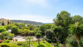 For sale apartment in Los Arqueros with 3 bedrooms