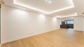 For sale apartment in Fuengirola