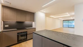 For sale apartment in Fuengirola