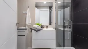 Apartment for sale in Los Miradores del Sol