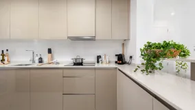 Apartment for sale in Los Miradores del Sol