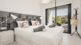 Apartment for sale in Los Miradores del Sol