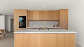 Pareado en venta de 4 dormitorios en Altos del Paraiso