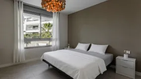 For sale 3 bedrooms apartment in Vanian Green Village