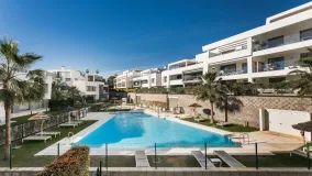 For sale 3 bedrooms apartment in Vanian Green Village