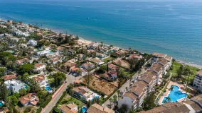 Comprar parcela en Marbesa