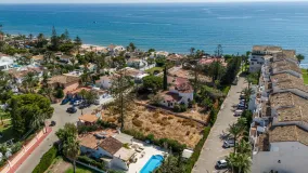 Comprar parcela en Marbesa