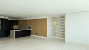 Apartamento a la venta en Guadalmina Alta de 2 dormitorios