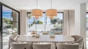 Peñablanca, pareado en venta con 5 dormitorios