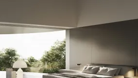 For sale 6 bedrooms villa in La Reserva