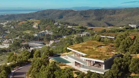 For sale villa with 5 bedrooms in Monte Mayor