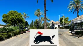 For sale villa with 5 bedrooms in Monte Mayor