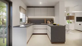 Se vende villa con 5 dormitorios en Los Naranjos Hill Club