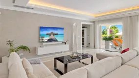 Villa with 6 bedrooms for sale in La Cerquilla