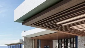 El Herrojo, villa de 7 dormitorios a la venta