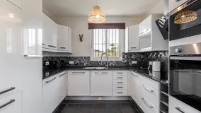 Forest Hills, villa de 3 dormitorios a la venta