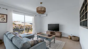 Forest Hills, villa de 3 dormitorios a la venta