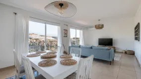 Forest Hills, villa de 3 dormitorios a la venta