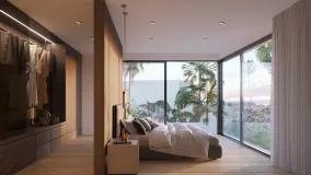 Monte Biarritz, villa en venta de 4 dormitorios