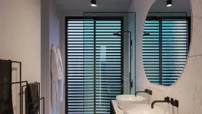 Monte Biarritz, villa en venta de 4 dormitorios