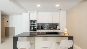 Ground floor apartment for sale in Azata Delmare