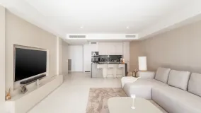 Ground floor apartment for sale in Azata Delmare