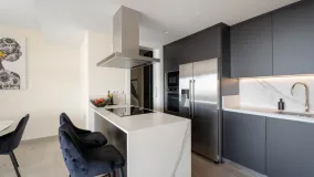 Apartamento en venta en Real de La Quinta