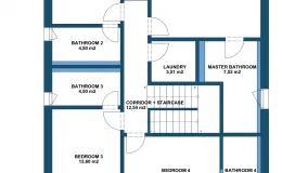 For sale villa in San Pedro de Alcantara