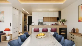 4 bedrooms villa for sale in San Pedro de Alcantara