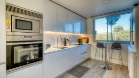 La Finca semi detached house for sale