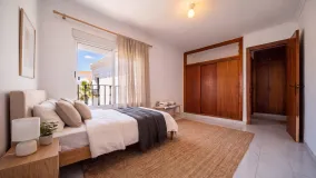 Penthouse with 1 bedroom for sale in Sabinillas