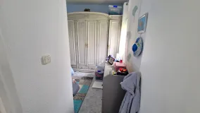 Buy Manilva Pueblo 2 bedrooms town house