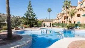 3 bedrooms duplex penthouse in La Duquesa for sale